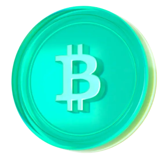 components-bg-element-2