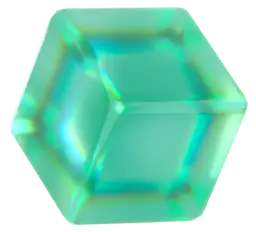 components-bg-element-2