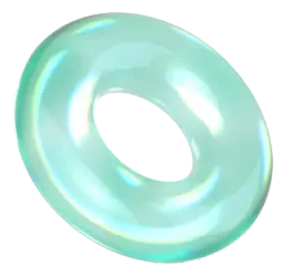 components-bg-element4